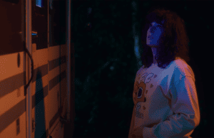 Again Again Review: A Queer Time-Loop Romance Dares to Ask What Happens Next