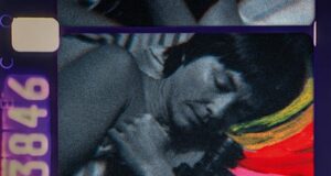 BARBARA FOREVER: An Insightful Documentary About Lesbian Experimental Filmmaker Barbara Hammer – shows at Cinema Diverse tomorrow