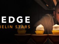 “Knife Edge: Chasing Michelin Stars” Serves Up Plenty of Drama and Good Eats