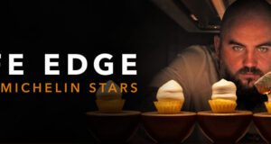 “Knife Edge: Chasing Michelin Stars” Serves Up Plenty of Drama and Good Eats