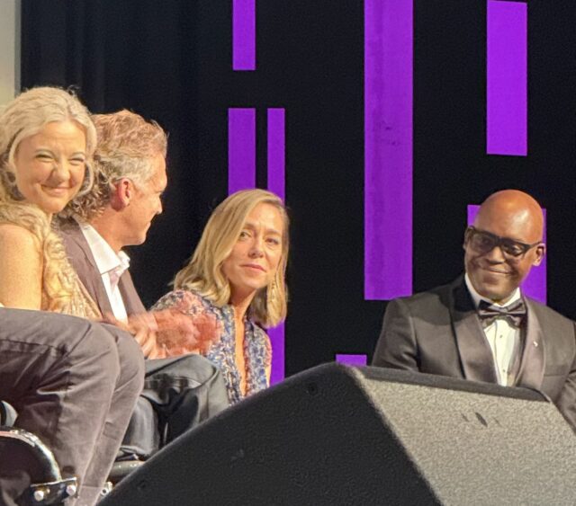 Being-Heumann-Director-Sian-Heder-and-TIFF-CEO-Cameron-Bailey.jpeg