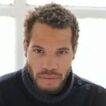 Dominique Minor