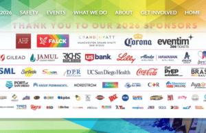 SAN DIEGO PRIDE ANNOUNCES INAUGURAL OUT AT THE MUSEUM AT MCASD