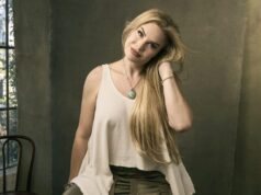 Katrina King Brings a Unique Perspective to Technology, Leadership and Media