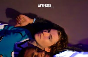Melt is a must-see show. The acting is phenomenal, and like life itself, it is moving, funny, and unpredictable
