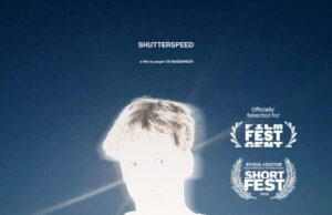 Shutter Speed delves into themes such as covetousness and resentment, illustrating the animosity that can arise when one does not attain what they yearn for