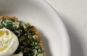 RUBY’s Set to Open at Seattle’s Pike Place Market this Fall