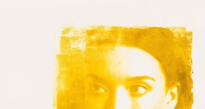 Watch Stunning & Enjoyable Film “Handle With Care” By MJT