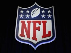 NFL 2026 RECAP: WEEK THREE