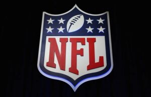 NFL 2026 RECAP: WEEK ONE