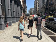 Best U.S. Family Getaways: Coast-to-Coast