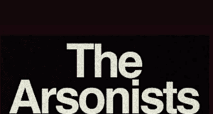 THE ARSONISTS: A Provocative Absurdist Comedy by Max Frisch at the Skylight Theatre
