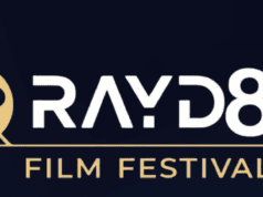 RAYD8 Film Festival Debuts This Weekend in Marina del Rey