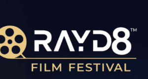 RAYD8 Film Festival Debuts This Weekend in Marina del Rey