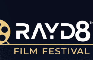 RAYD8 Film Festival Debuts This Weekend in Marina del Rey