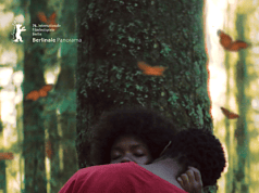 THE GARDEN WE DREAMED: A brilliant and very humane look at Haitian immigrants in México