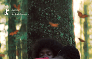THE GARDEN WE DREAMED: A brilliant and very humane look at Haitian immigrants in México