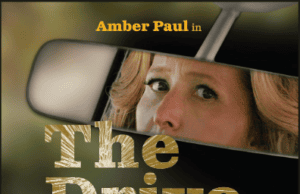 Review of the Short Film “THE DRIVE”