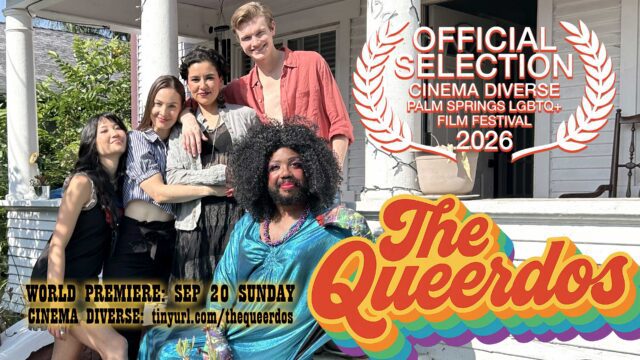 TheQueerdosWP3840x2160