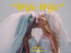 “Wife Wife” Brings the Fun, and the Queer Joy, Back
