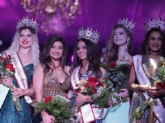 Femina USA Washington 2026 Celebrates Womanhood, Culture, Confidence and Dreams