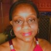 Ramelle Carter