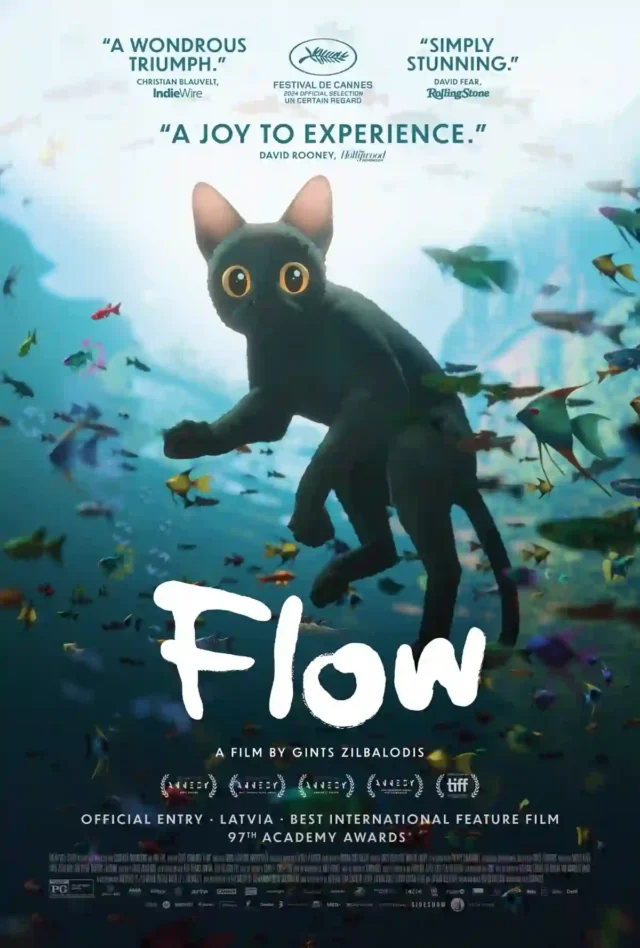 flow-poster
