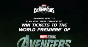 Kabam Launches 2026 Ultimate Doom Sweepstakes