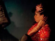 Twilight Ladies Illuminates a Vanished Queer World in Singapore’s Bugis Street