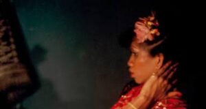 Twilight Ladies Illuminates a Vanished Queer World in Singapore’s Bugis Street