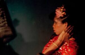 Twilight Ladies Illuminates a Vanished Queer World in Singapore’s Bugis Street