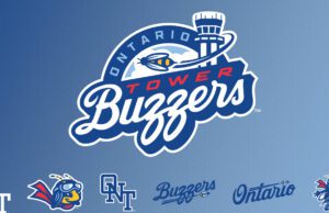TOWER BUZZERS’ INAUGURAL SEASON COMES TO A CLOSE