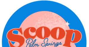 Tickets Now on Sale: Scoop Palm Springs Ice Cream Festival Returns Nov. 1