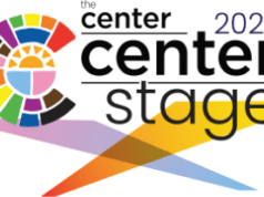 The LGBTQ Community Center of the Desert to honor founders of The L-Fund at Center Stage gala