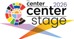 The LGBTQ Community Center of the Desert to honor founders of The L-Fund at Center Stage gala
