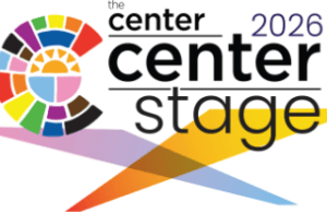 The LGBTQ Community Center of the Desert to honor founders of The L-Fund at Center Stage gala