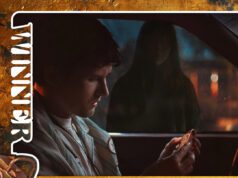 Curry Barker’s horror hit Obsession dominates the 2026 FANGORIA Chainsaw Awards with five major wins on Shudder Obsession wins Best Wide Release Movie at the 2026 FANGORIA Chainsaw Awards