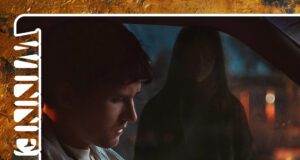 Curry Barker’s horror hit Obsession dominates the 2026 FANGORIA Chainsaw Awards with five major wins on Shudder Obsession wins Best Wide Release Movie at the 2026 FANGORIA Chainsaw Awards