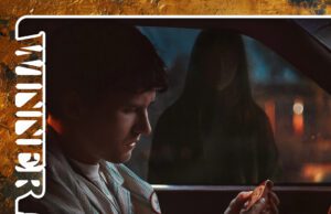 Curry Barker’s horror hit Obsession dominates the 2026 FANGORIA Chainsaw Awards with five major wins on Shudder Obsession wins Best Wide Release Movie at the 2026 FANGORIA Chainsaw Awards