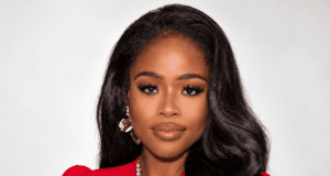 From the Courtroom to the Crown: Attorney Elle Duncan on Law, Empowering Women, & Ms. Queen of the World