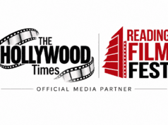 Celebrating Women’s Voices: ReadingFilmFEST 2026 Shines a Spotlight on Women in Cinema