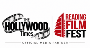 Celebrating Women’s Voices: ReadingFilmFEST 2026 Shines a Spotlight on Women in Cinema