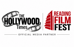 Celebrating Women’s Voices: ReadingFilmFEST 2026 Shines a Spotlight on Women in Cinema