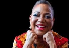 Karen Williams: I Had to Laugh Heads to LA Femme International Film Festival – Andrea Meyerson Celebrates a Comedy Trailblazer and the Power of Women’s Stories