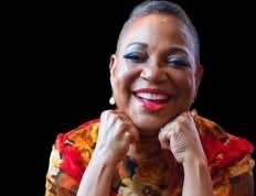 Karen Williams: I Had to Laugh Heads to LA Femme International Film Festival – Andrea Meyerson Celebrates a Comedy Trailblazer and the Power of Women’s Stories