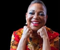 Karen Williams: I Had to Laugh Heads to LA Femme International Film Festival – Andrea Meyerson Celebrates a Comedy Trailblazer and the Power of Women’s Stories