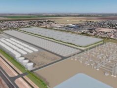 AI Goes “All In”: Follow the Money Behind California’s Desert Compute Nodes Boom
