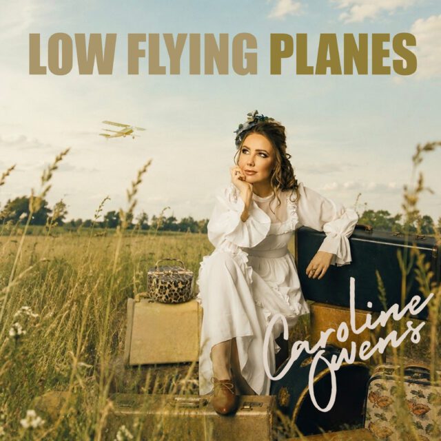 Caroline Owens COVER highres copy