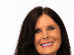 Nashville Entertainment Executive and Humanitarian Founder Leads Global World Orphans Day Movement