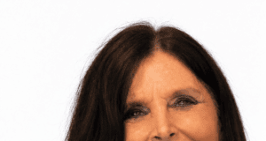 Nashville Entertainment Executive and Humanitarian Founder Leads Global World Orphans Day Movement